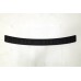 Subaru Forester SJ '12 - '18 Rear Bumper Guard 